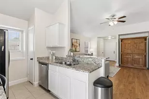 2305 Highridge Dr, McKinney, TX 75071 - Photo 8