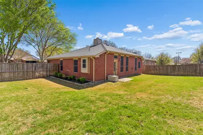 2305 Highridge Drive, McKinney, TX 75071 - Photo 28