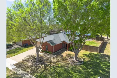 2305 Highridge Drive, McKinney, TX 75071 - Photo 26