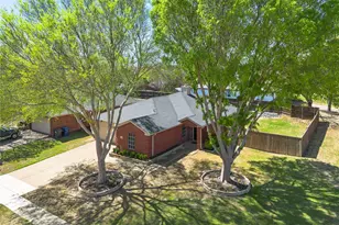 2305 Highridge Dr, McKinney, TX 75071 - Photo 26