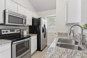 2305 Highridge Dr, McKinney, TX 75071 - Photo 6