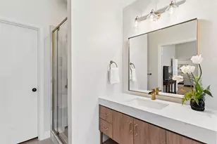 2305 Highridge Dr, McKinney, TX 75071 - Photo 14