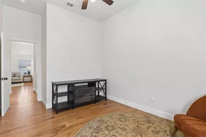 2305 Highridge Drive, McKinney, TX 75071 - Photo 18