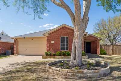 2305 Highridge Drive, McKinney, TX 75071 - Photo 1