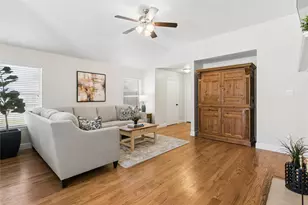 2305 Highridge Dr, McKinney, TX 75071 - Photo 16