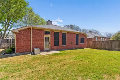 2305 Highridge Drive, McKinney, TX 75071 - Photo 30