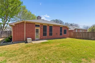 2305 Highridge Dr, McKinney, TX 75071 - Photo 30