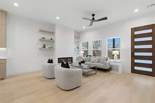 4438 Tacoma St, Dallas, TX 75216 - Photo 16