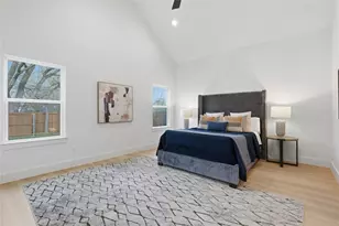 4438 Tacoma St, Dallas, TX 75216 - Photo 18