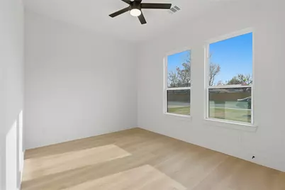 4438 Tacoma Street, Dallas, TX 75216 - Photo 4