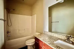 3508 S 4th St, Waco, TX 76706 - Photo 12