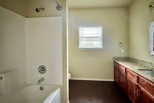 3508 S 4th St, Waco, TX 76706 - Photo 10