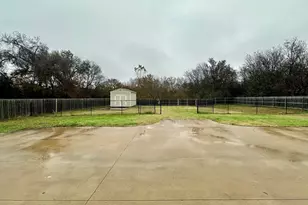 3508 S 4th St, Waco, TX 76706 - Photo 16