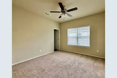 3508 S 4th Street, Waco, TX 76706 - Photo 8