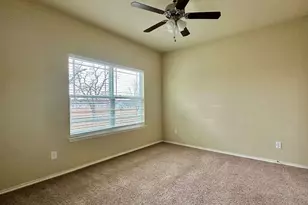 3508 S 4th St, Waco, TX 76706 - Photo 6
