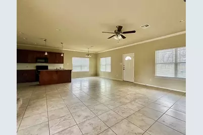 3508 S 4th Street, Waco, TX 76706 - Photo 4