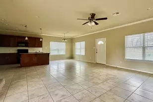 3508 S 4th St, Waco, TX 76706 - Photo 4