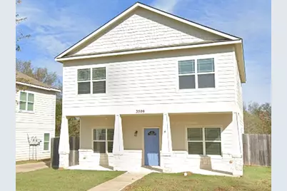 3508 S 4th Street, Waco, TX 76706 - Photo 1