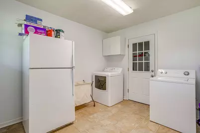 2020 Crestridge Street, Stephenville, TX 76401 - Photo 32