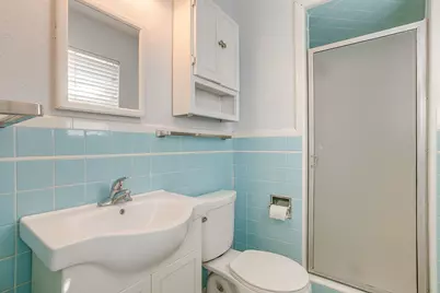 2020 Crestridge Street, Stephenville, TX 76401 - Photo 22