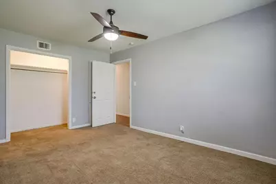 2020 Crestridge Street, Stephenville, TX 76401 - Photo 24