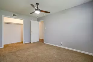 2020 Crestridge St, Stephenville, TX 76401 - Photo 24