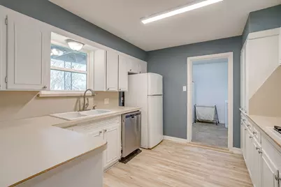 2020 Crestridge Street, Stephenville, TX 76401 - Photo 16