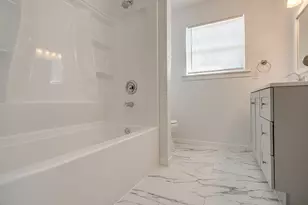 2020 Crestridge St, Stephenville, TX 76401 - Photo 28