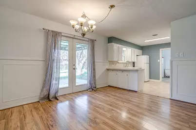 2020 Crestridge Street, Stephenville, TX 76401 - Photo 12