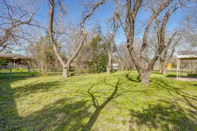 2020 Crestridge Street, Stephenville, TX 76401 - Photo 36