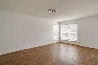 2020 Crestridge Street, Stephenville, TX 76401 - Photo 6