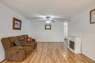 2020 Crestridge St, Stephenville, TX 76401 - Photo 10