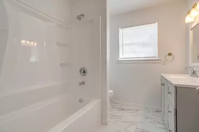 2020 Crestridge Street, Stephenville, TX 76401 - Photo 26