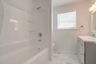 2020 Crestridge St, Stephenville, TX 76401 - Photo 26