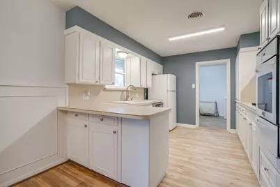 2020 Crestridge Street, Stephenville, TX 76401 - Photo 14