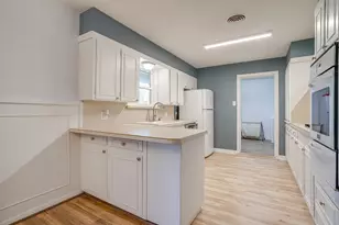 2020 Crestridge St, Stephenville, TX 76401 - Photo 14