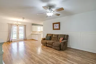 2020 Crestridge St, Stephenville, TX 76401 - Photo 8