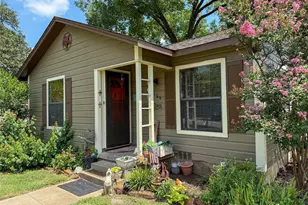 104 Dixon St, Cleburne, TX 76033 - Photo 6