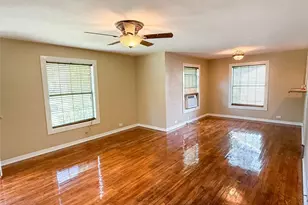 104 Dixon St, Cleburne, TX 76033 - Photo 14