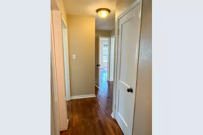 104 Dixon Street, Cleburne, TX 76033 - Photo 8