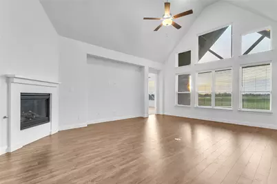 4031 Yellow Jasmine Lane, Heath, TX 75126 - Photo 10