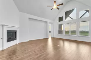 4031 Yellow Jasmine Ln, Heath, TX 75126 - Photo 10