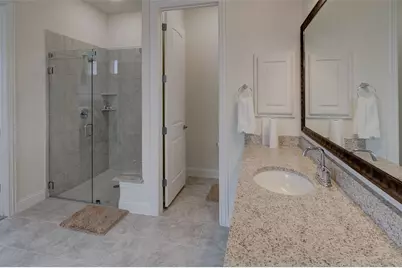 4031 Yellow Jasmine Lane, Heath, TX 75126 - Photo 16