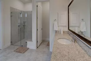 4031 Yellow Jasmine Ln, Heath, TX 75126 - Photo 16