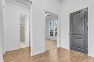 4031 Yellow Jasmine Ln, Heath, TX 75126 - Photo 4