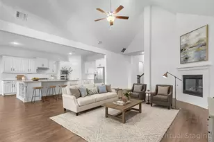 4031 Yellow Jasmine Ln, Heath, TX 75126 - Photo 14