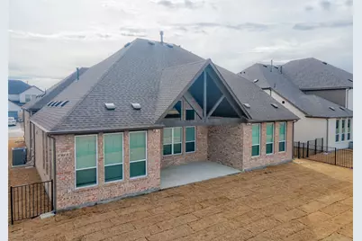 4031 Yellow Jasmine Lane, Heath, TX 75126 - Photo 30