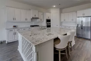 4031 Yellow Jasmine Ln, Heath, TX 75126 - Photo 4