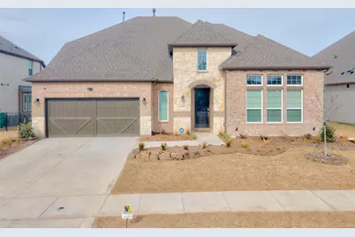 4031 Yellow Jasmine Lane, Heath, TX 75126 - Photo 2