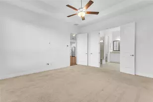 4031 Yellow Jasmine Ln, Heath, TX 75126 - Photo 28